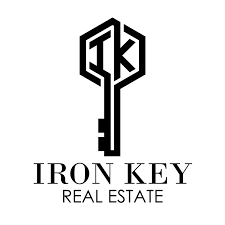 Iron Key Real Estate